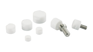 Chemical Resistance of Chemical-proof Screws